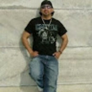 Meet your Posher, Raul